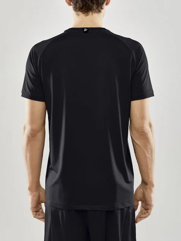 1911100-999000_Progress Indoor Jersey M_Closeup3.jpg